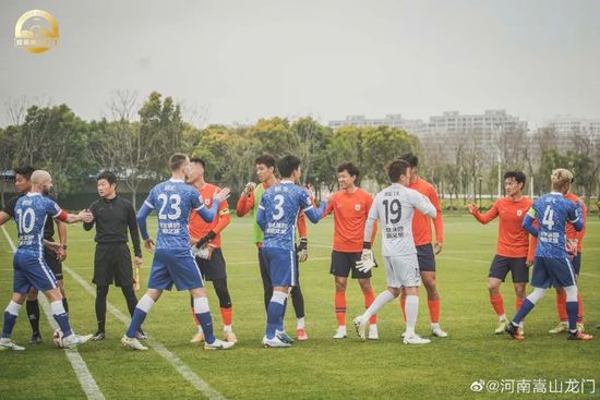 透明性和她的黑洞